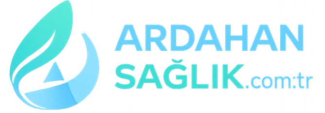 Ardahan Sağlık